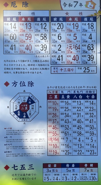 厄
