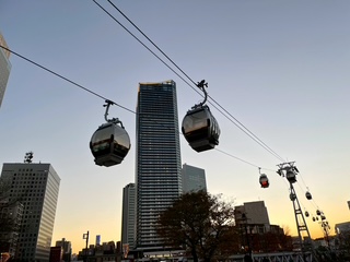 横浜