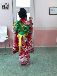 七五三